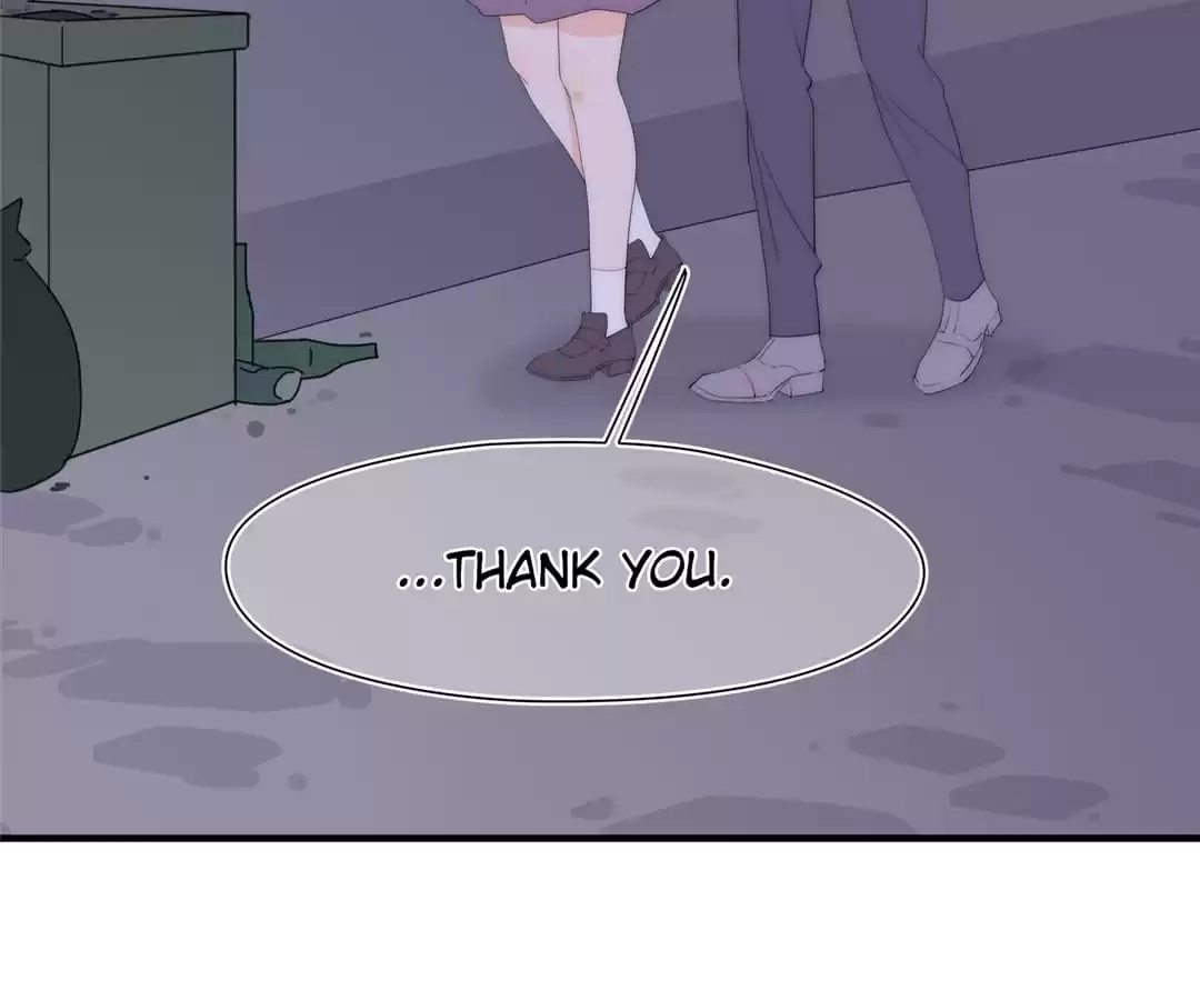 The Cinderella's Trap Chapter 49 page 14 - 