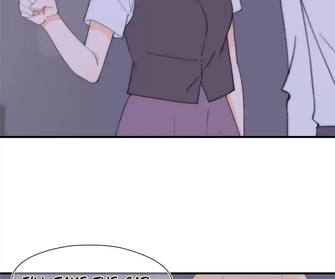 The Cinderella's Trap Chapter 49 page 19 - 