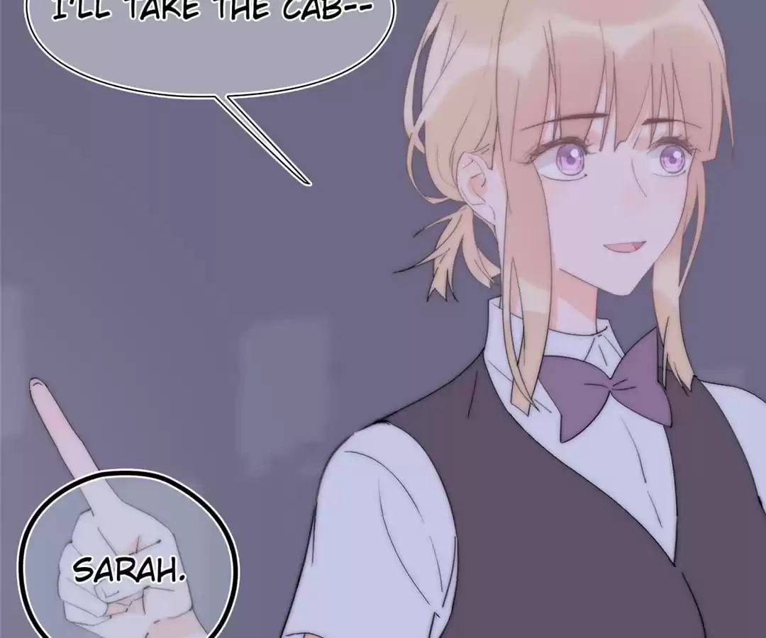 The Cinderella's Trap Chapter 49 page 20 - 