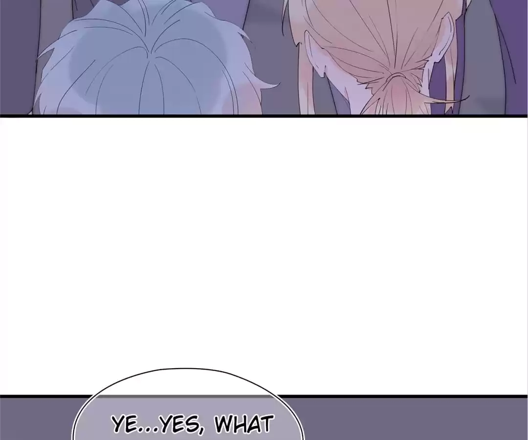 The Cinderella's Trap Chapter 49 page 24 - 