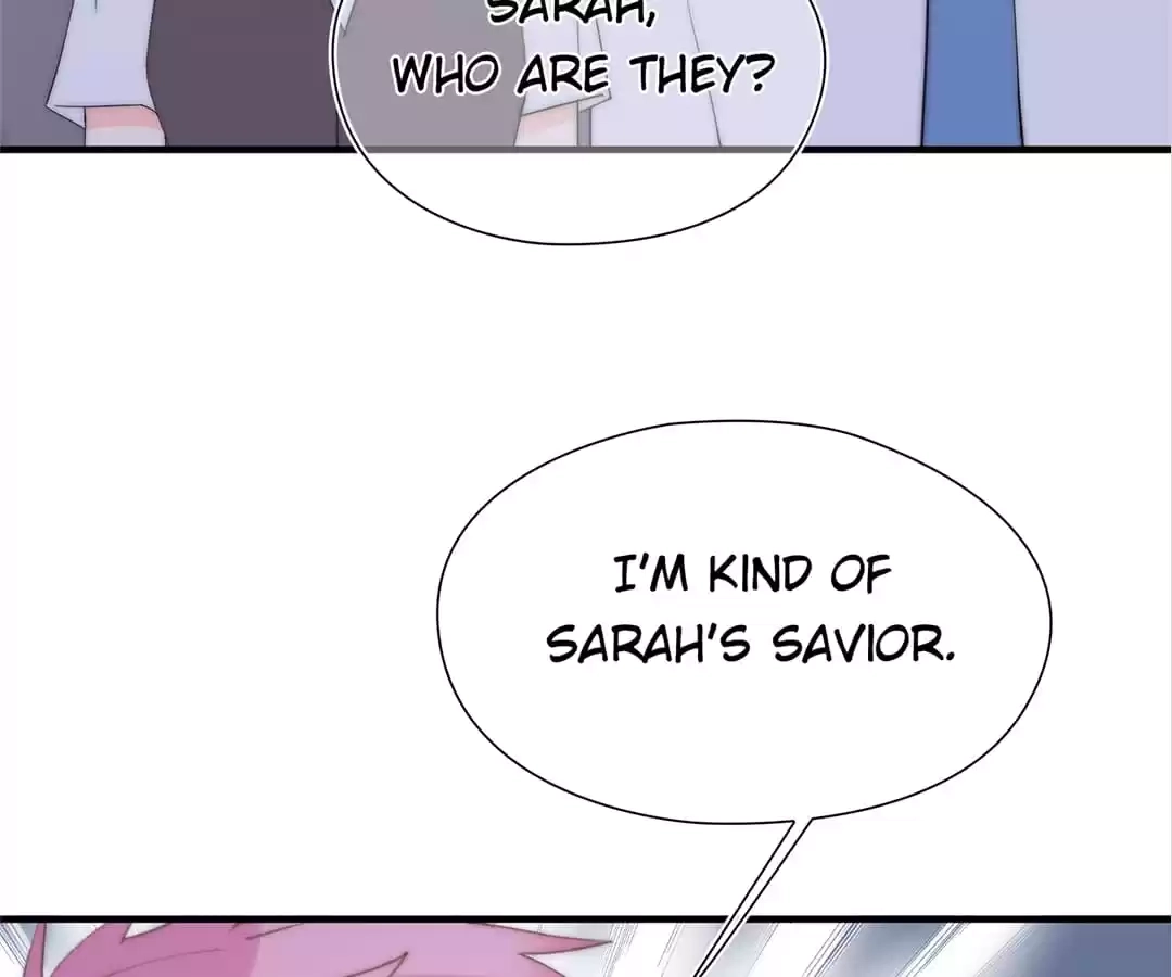The Cinderella's Trap Chapter 49 page 26 - 