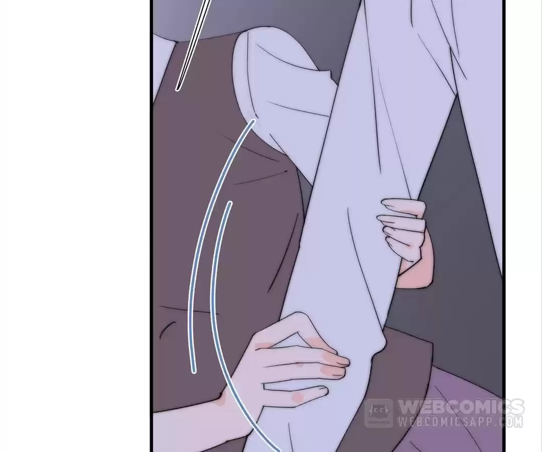 The Cinderella's Trap Chapter 49 page 31 - 