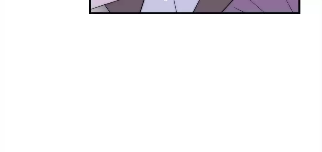 The Cinderella's Trap Chapter 49 page 32 - 