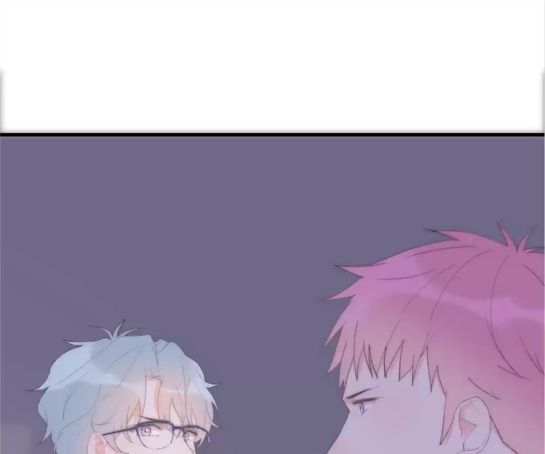 The Cinderella's Trap Chapter 49 page 33 - 