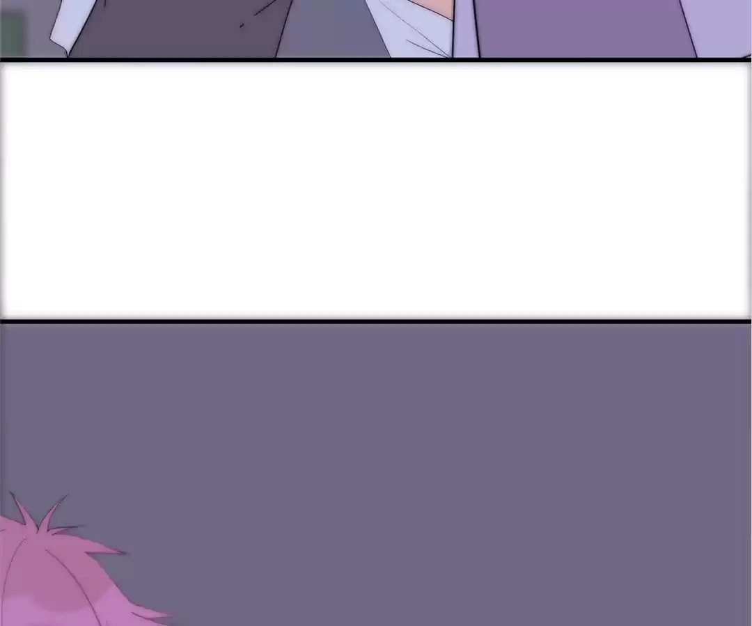 The Cinderella's Trap Chapter 49 page 35 - 
