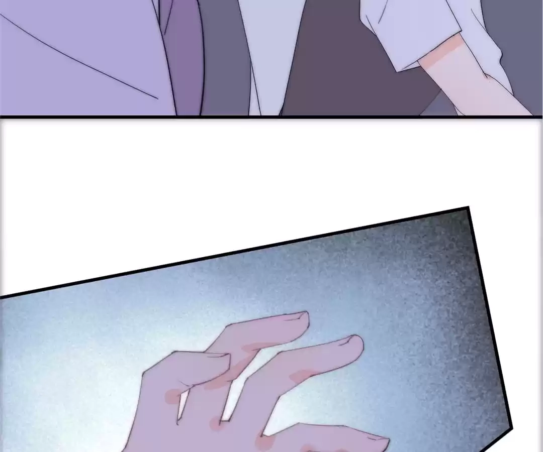 The Cinderella's Trap Chapter 49 page 37 - 