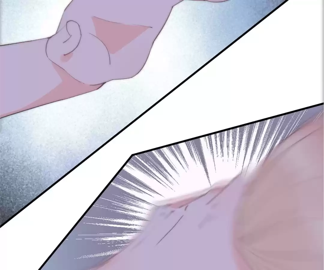 The Cinderella's Trap Chapter 49 page 38 - 