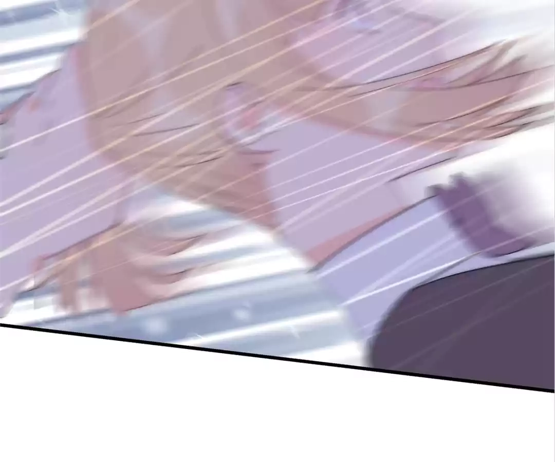 The Cinderella's Trap Chapter 49 page 40 - 