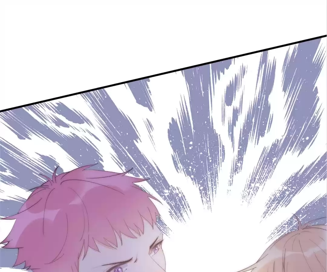 The Cinderella's Trap Chapter 49 page 42 - 