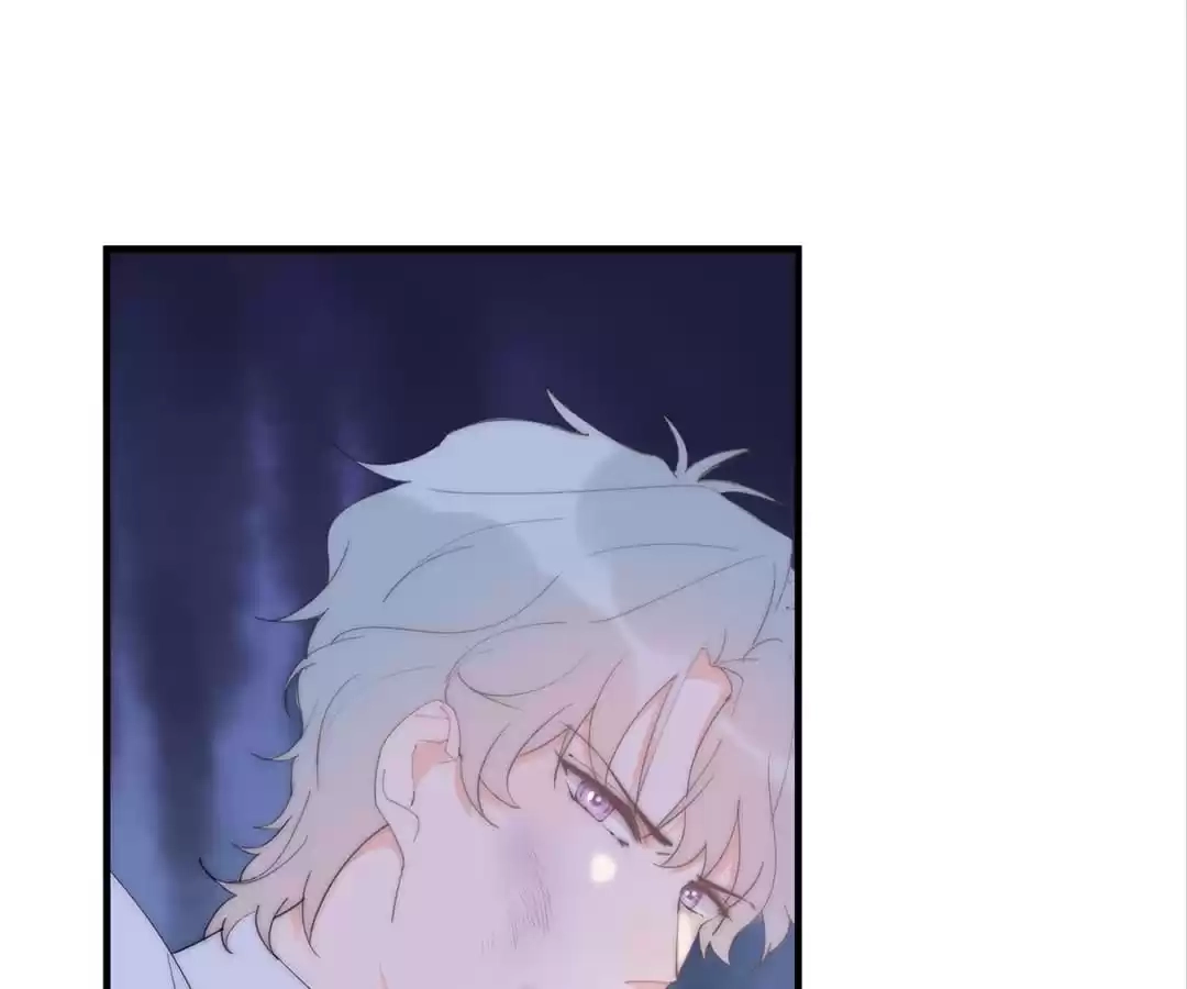 The Cinderella's Trap Chapter 49 page 51 - 