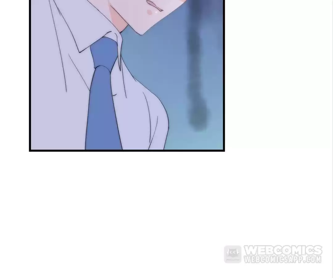 The Cinderella's Trap Chapter 49 page 52 - 