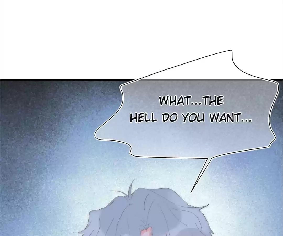 The Cinderella's Trap Chapter 49 page 56 - 
