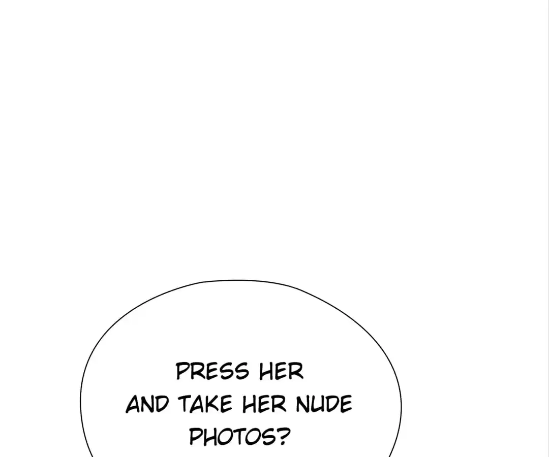The Cinderella's Trap Chapter 49 page 58 - 