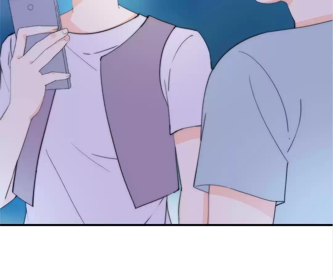 The Cinderella's Trap Chapter 49 page 7 - 