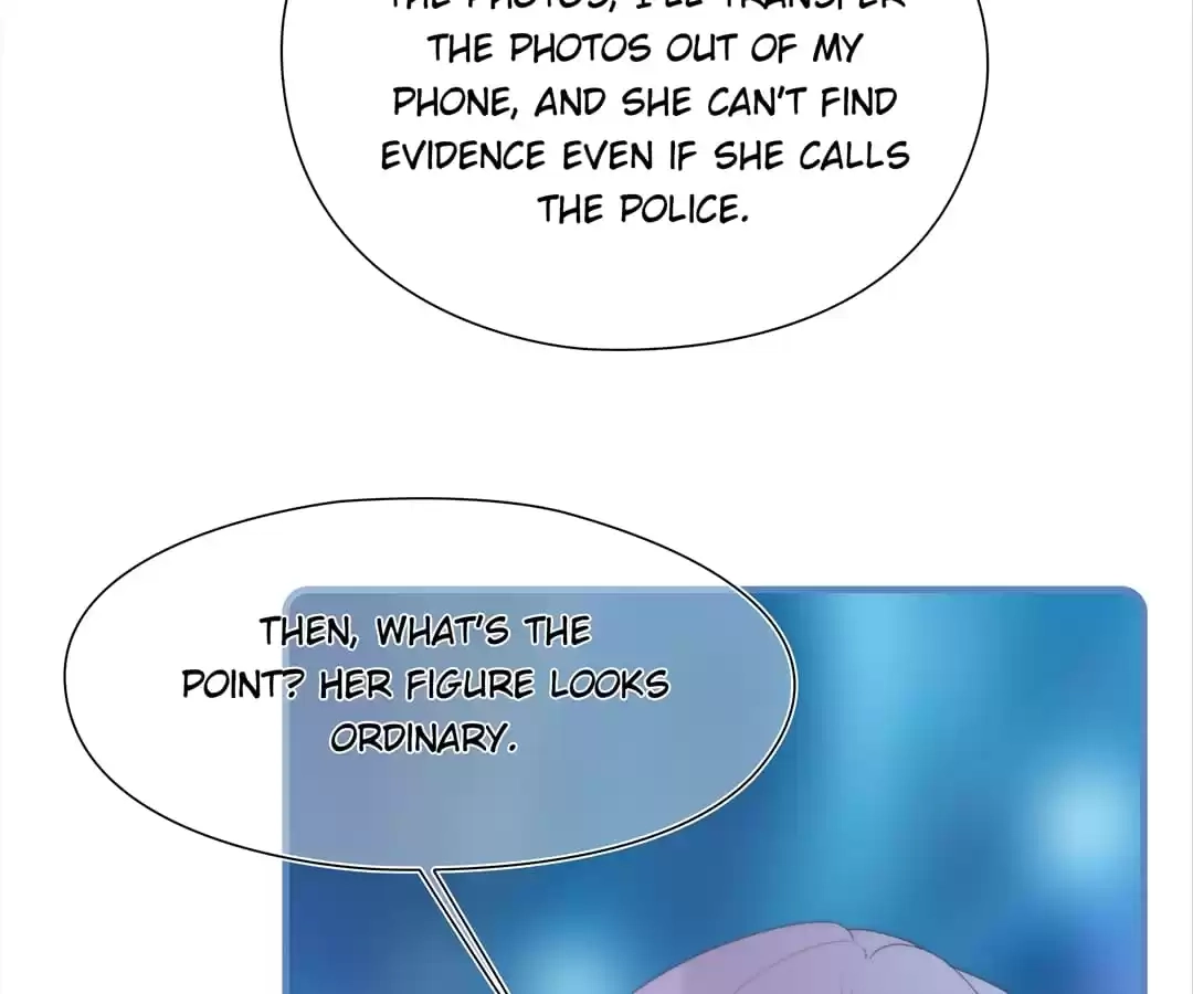The Cinderella's Trap Chapter 49 page 63 - 