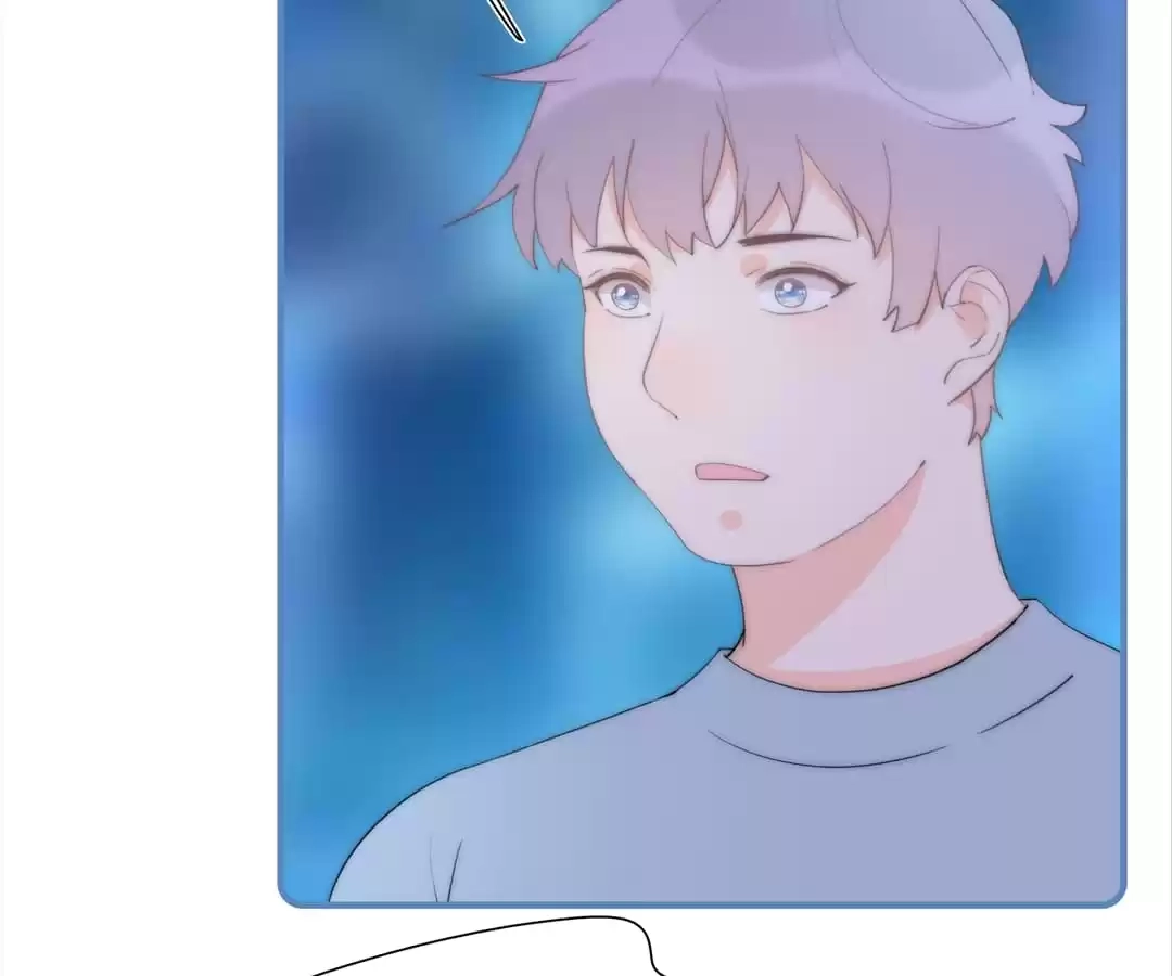 The Cinderella's Trap Chapter 49 page 64 - 