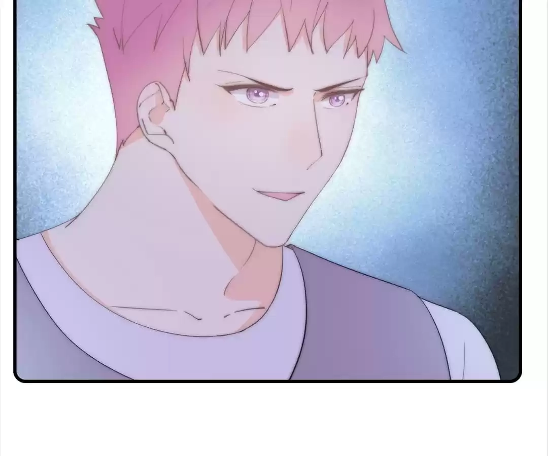 The Cinderella's Trap Chapter 49 page 66 - 