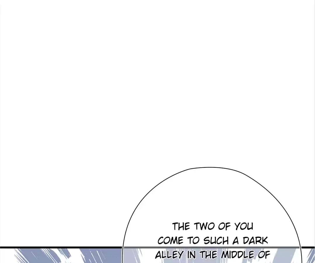 The Cinderella's Trap Chapter 49 page 67 - 