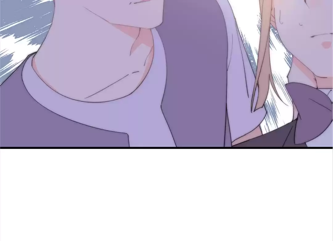 The Cinderella's Trap Chapter 49 page 69 - 