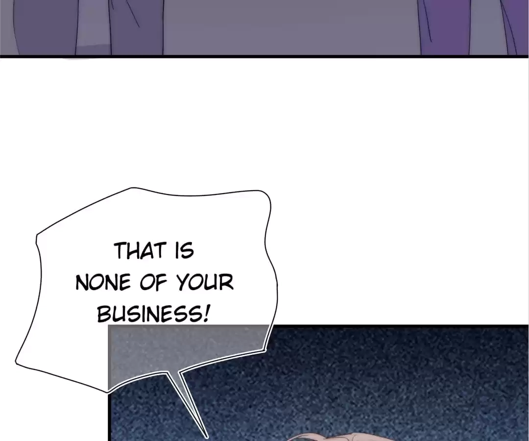 The Cinderella's Trap Chapter 49 page 72 - 