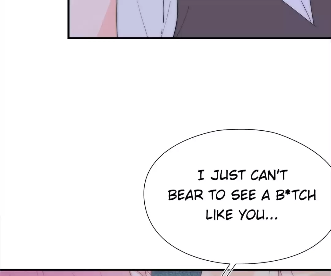 The Cinderella's Trap Chapter 49 page 74 - 