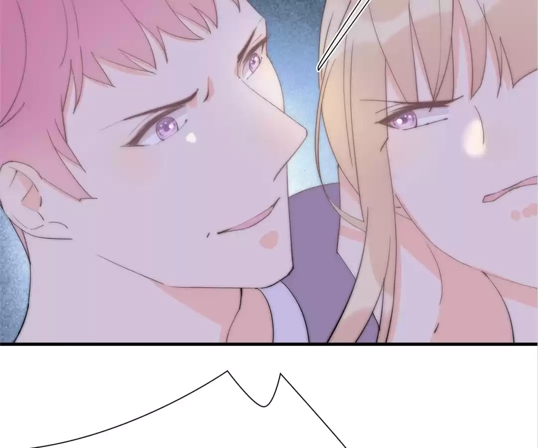 The Cinderella's Trap Chapter 49 page 75 - 