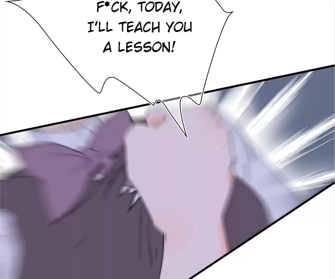 The Cinderella's Trap Chapter 49 page 76 - 