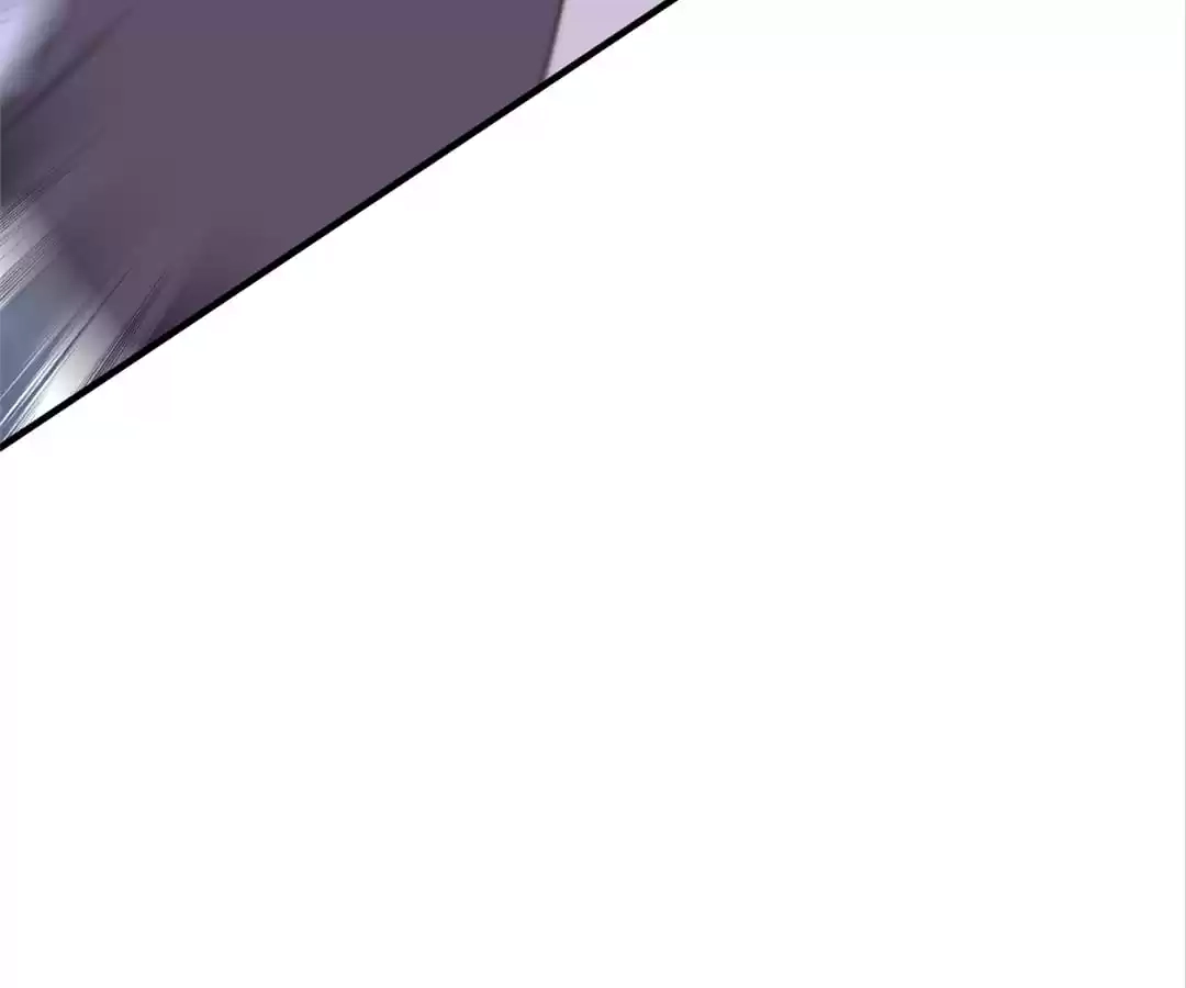 The Cinderella's Trap Chapter 49 page 77 - 