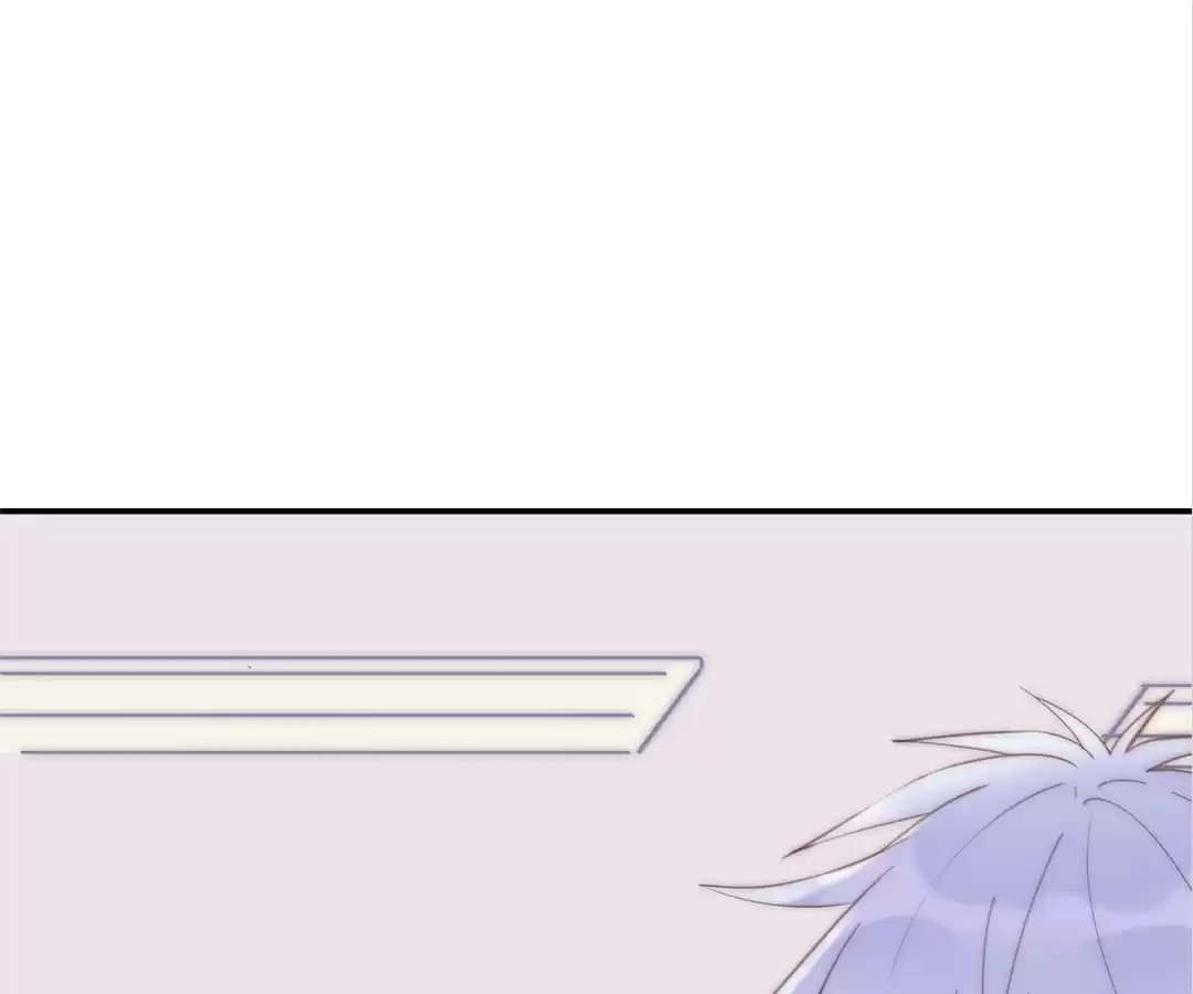 The Cinderella's Trap Chapter 5 page 13 - 