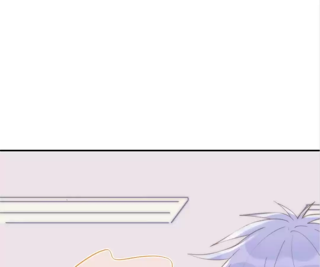 The Cinderella's Trap Chapter 5 page 15 - 