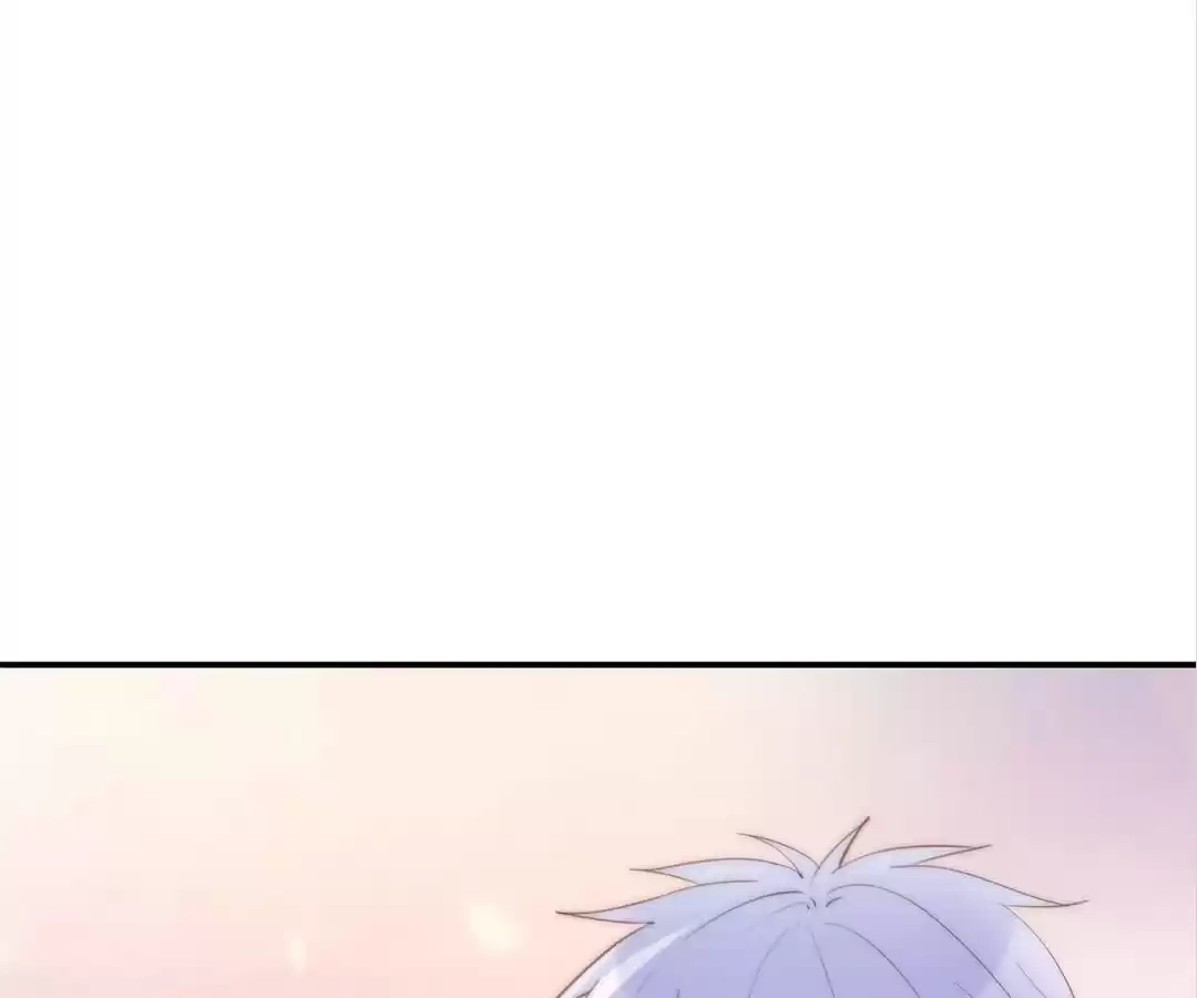 The Cinderella's Trap Chapter 5 page 17 - 