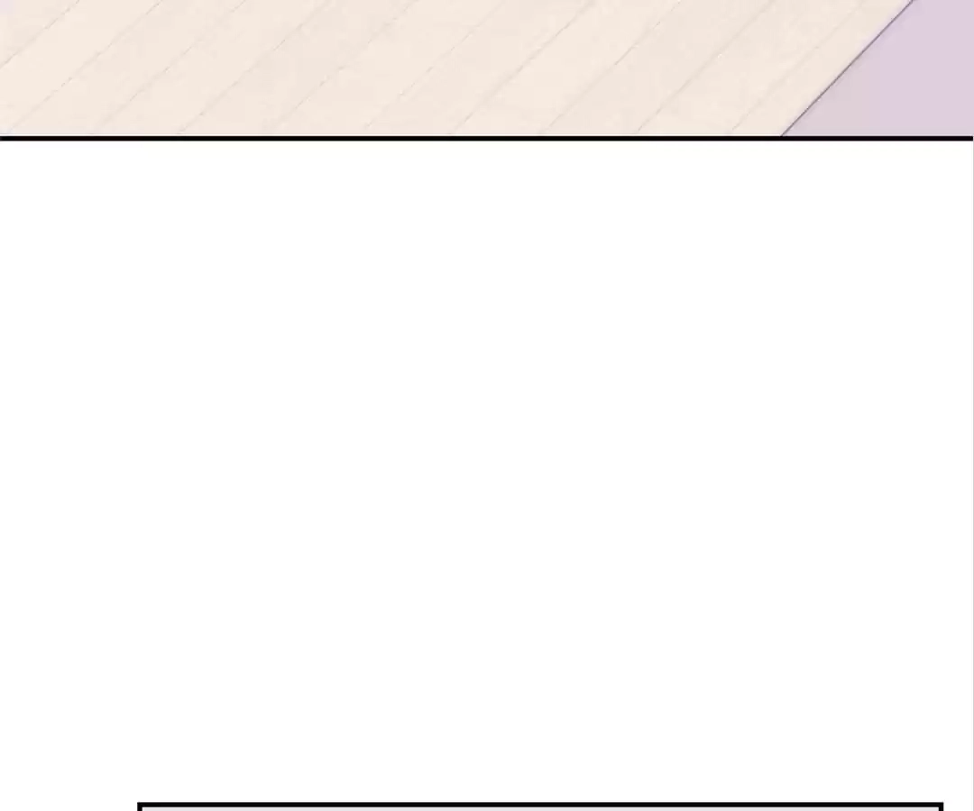 The Cinderella's Trap Chapter 5 page 3 - 
