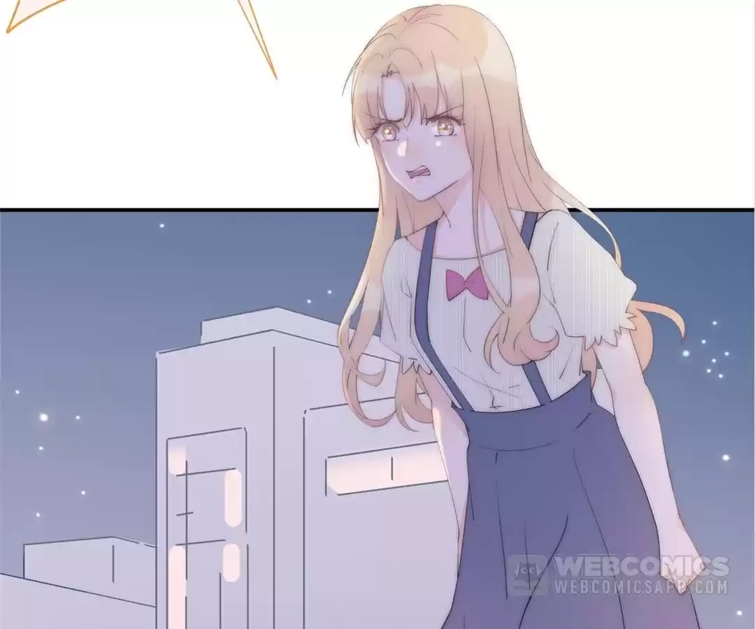 The Cinderella's Trap Chapter 5 page 22 - 