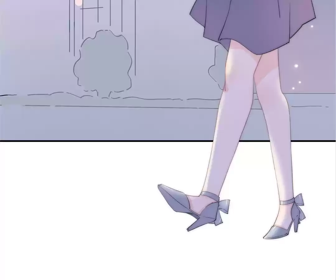 The Cinderella's Trap Chapter 5 page 23 - 