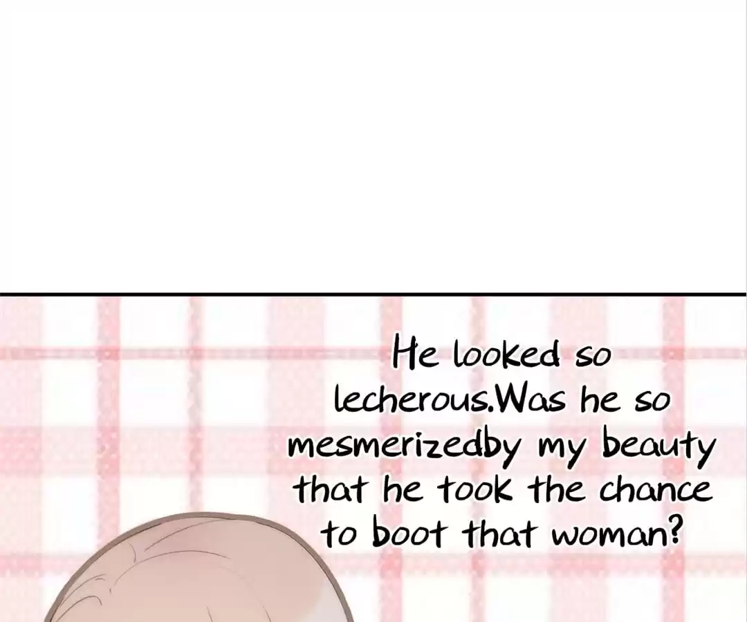 The Cinderella's Trap Chapter 5 page 25 - 