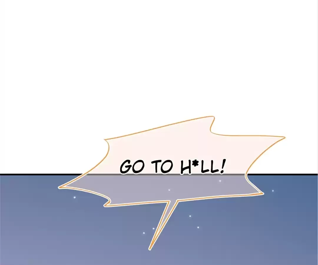 The Cinderella's Trap Chapter 5 page 29 - 