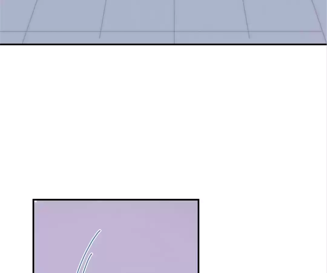 The Cinderella's Trap Chapter 5 page 32 - 