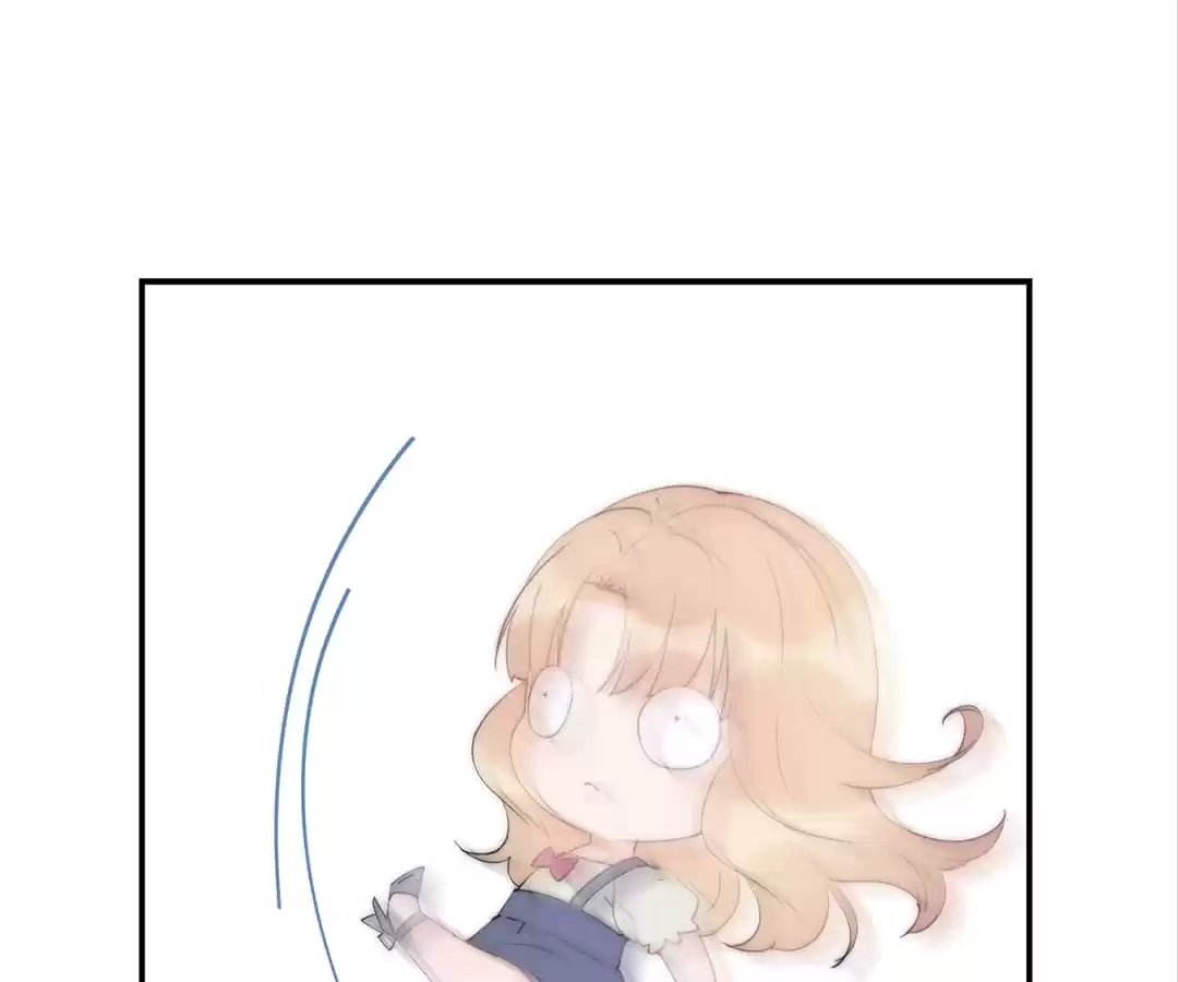 The Cinderella's Trap Chapter 5 page 34 - 