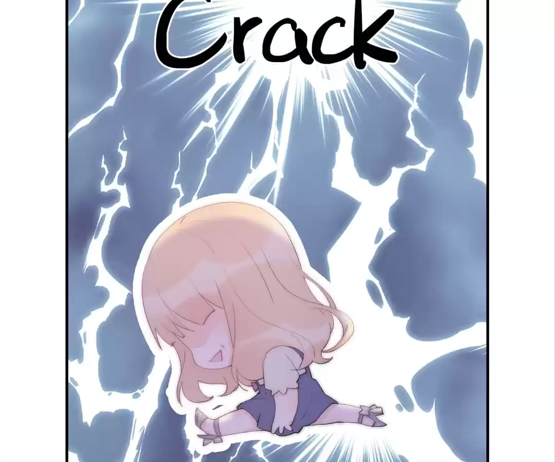 The Cinderella's Trap Chapter 5 page 36 - 
