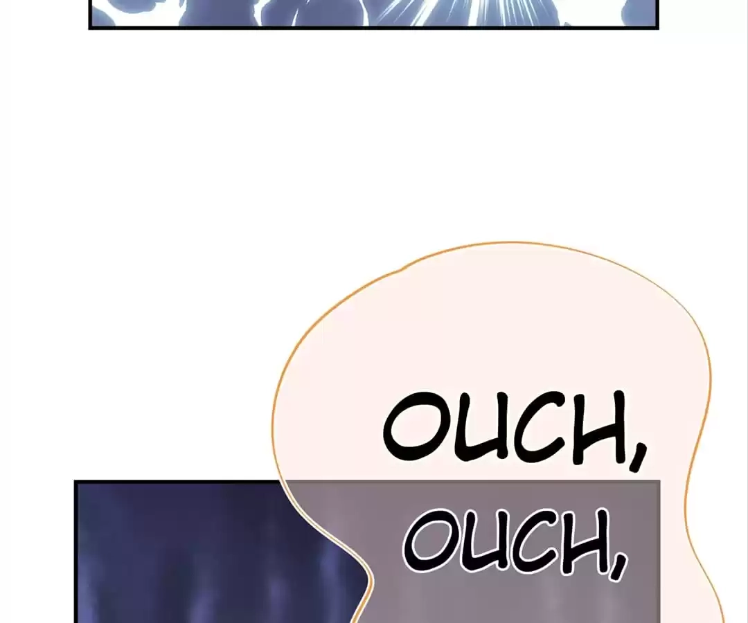 The Cinderella's Trap Chapter 5 page 37 - 
