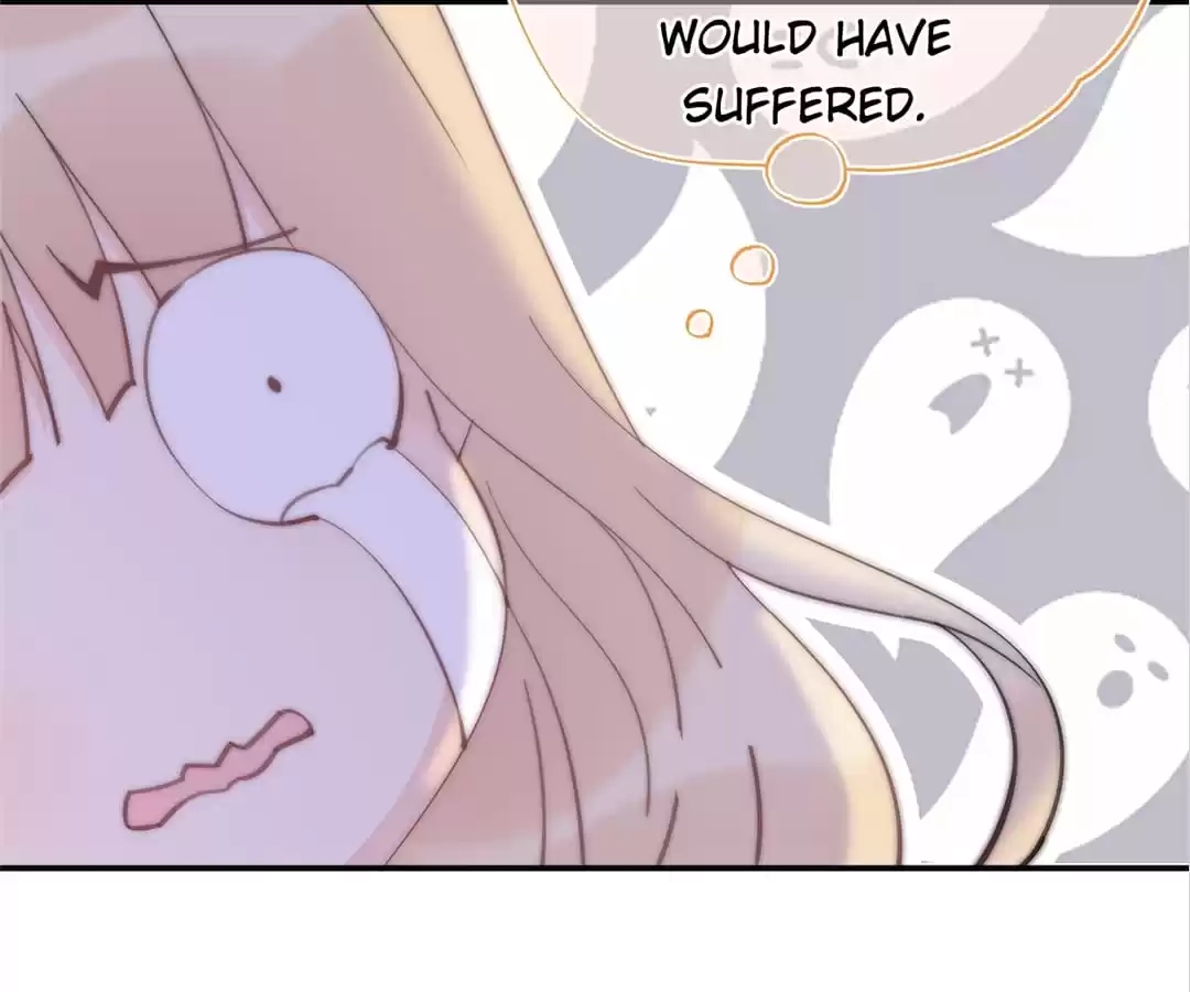 The Cinderella's Trap Chapter 5 page 40 - 
