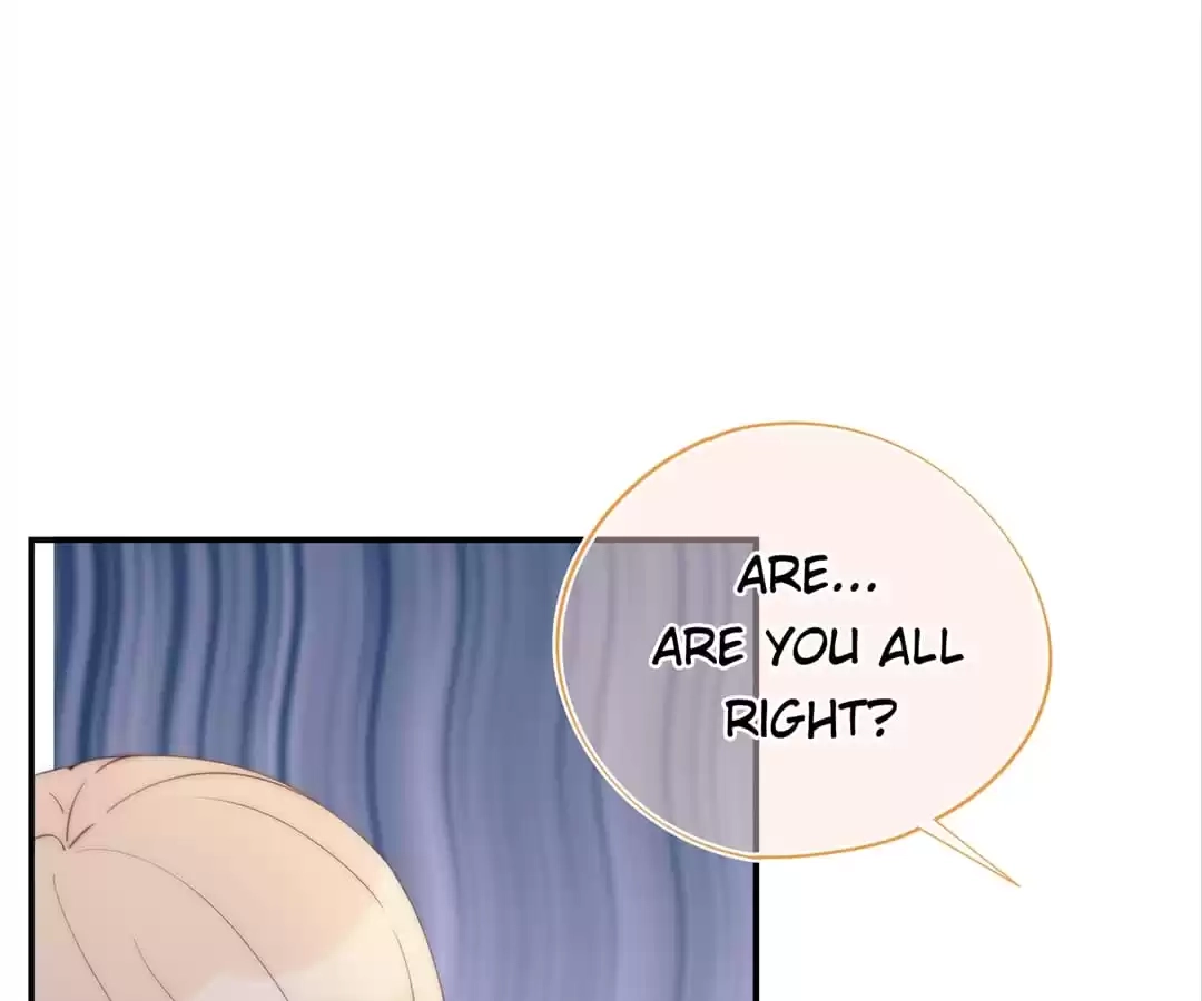 The Cinderella's Trap Chapter 5 page 41 - 