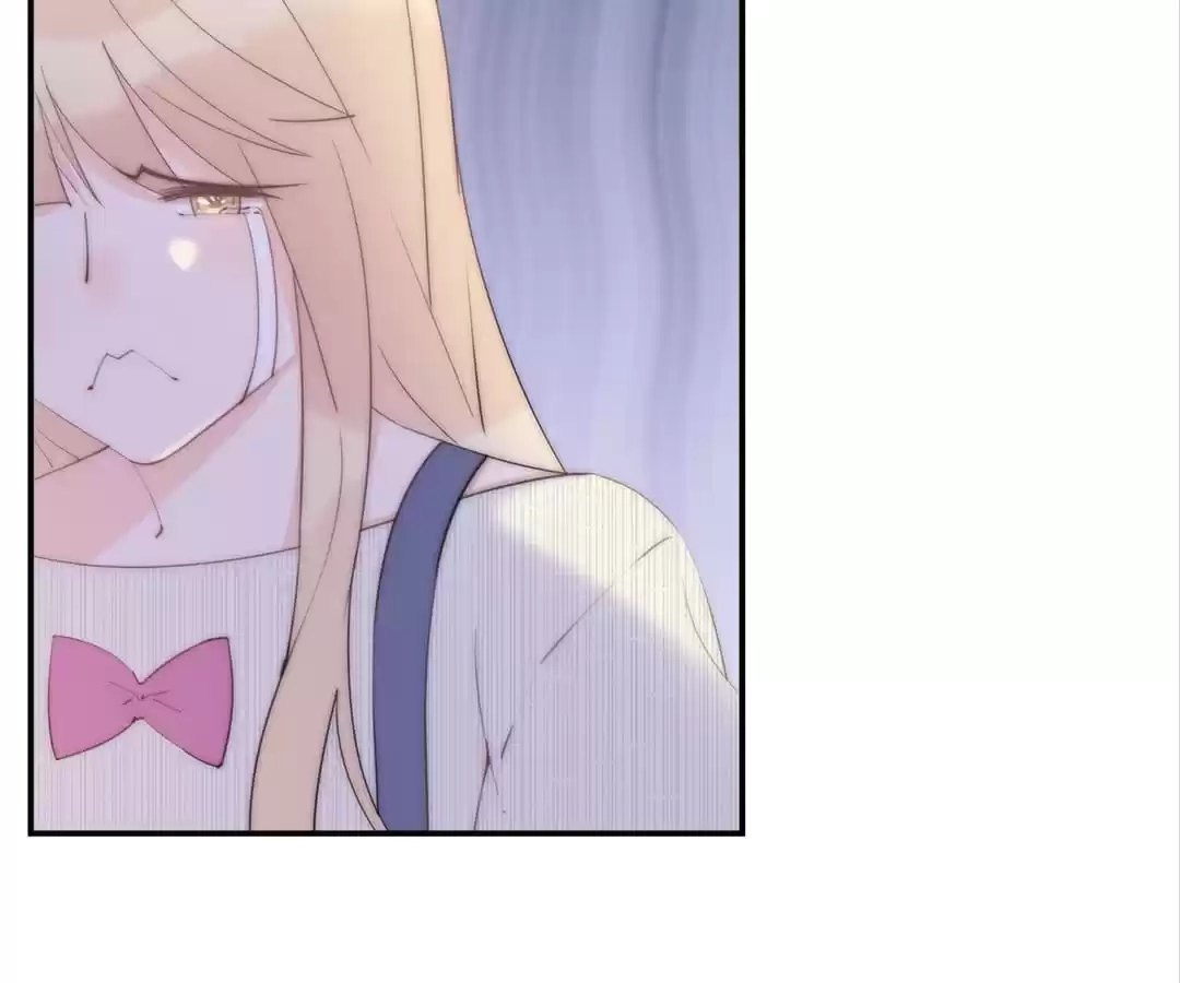 The Cinderella's Trap Chapter 5 page 42 - 