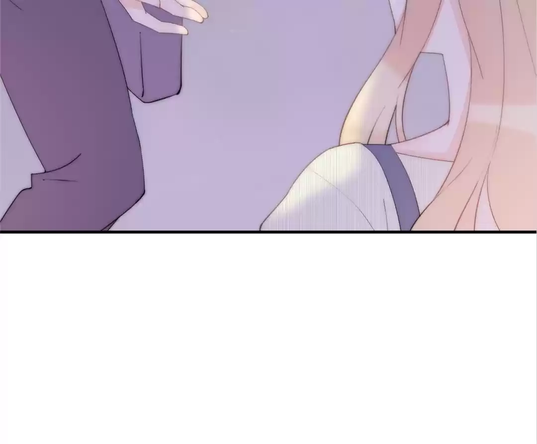 The Cinderella's Trap Chapter 5 page 45 - 