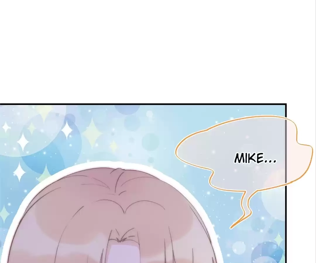 The Cinderella's Trap Chapter 5 page 46 - 