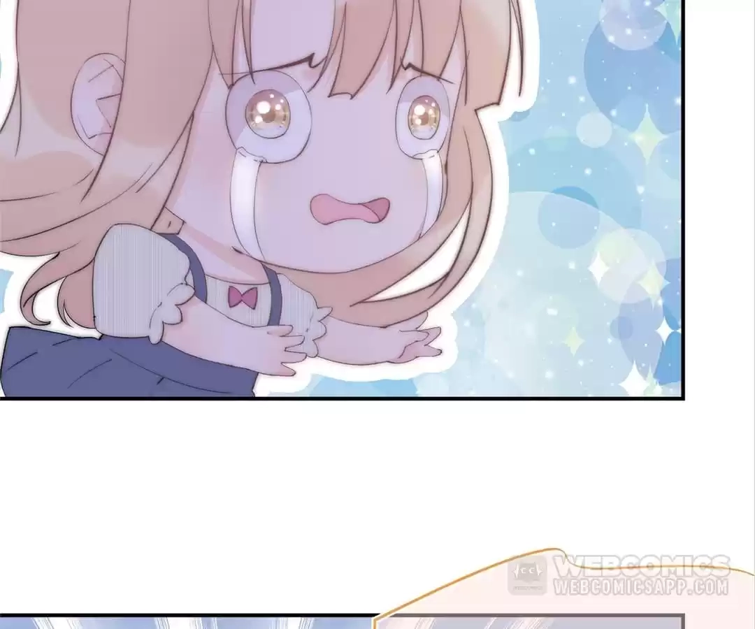 The Cinderella's Trap Chapter 5 page 47 - 