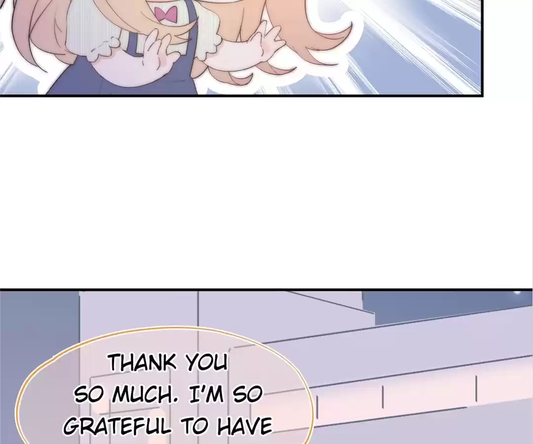 The Cinderella's Trap Chapter 5 page 49 - 