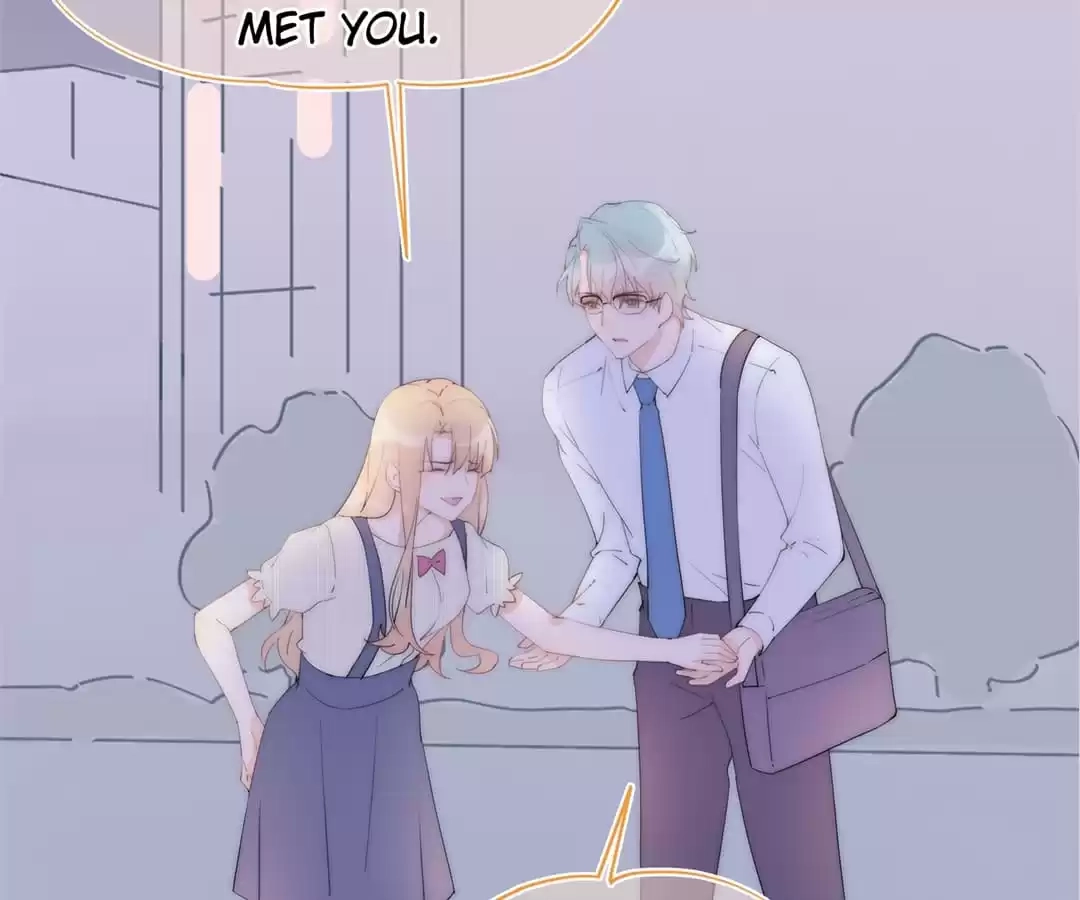 The Cinderella's Trap Chapter 5 page 50 - 