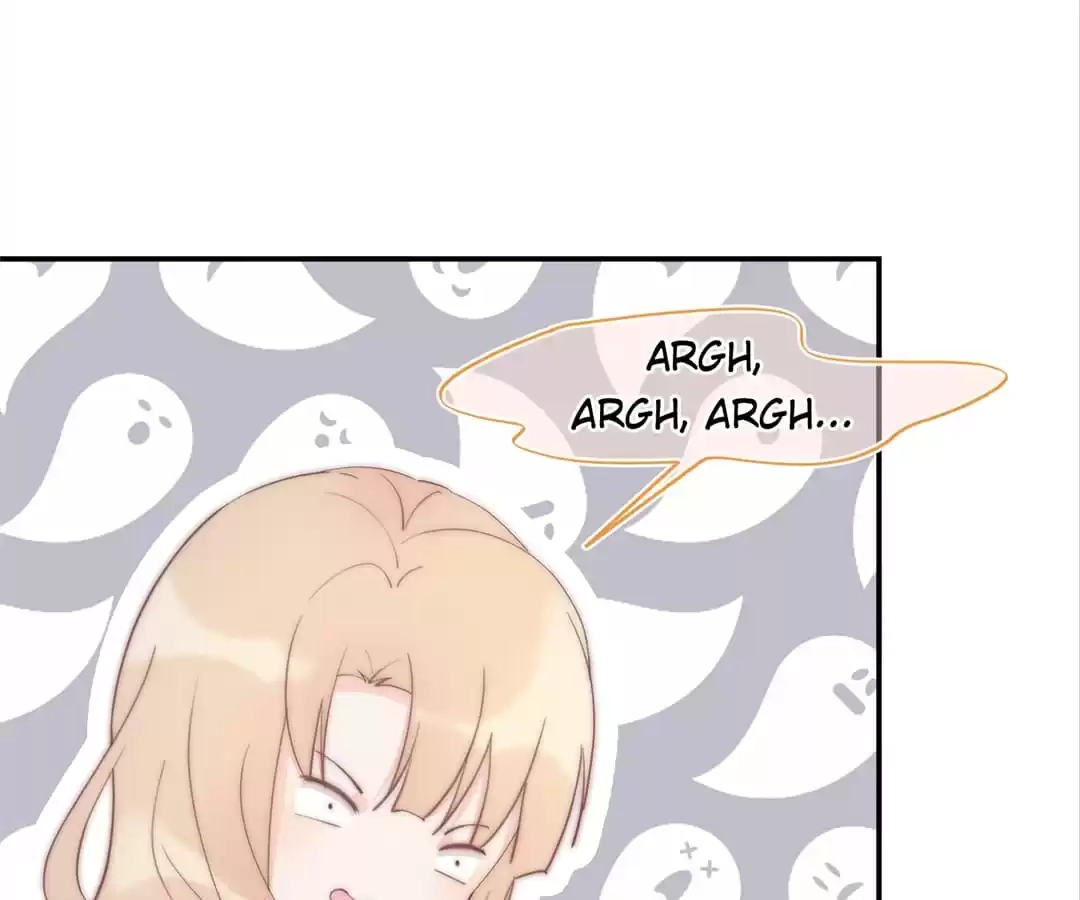 The Cinderella's Trap Chapter 5 page 52 - 