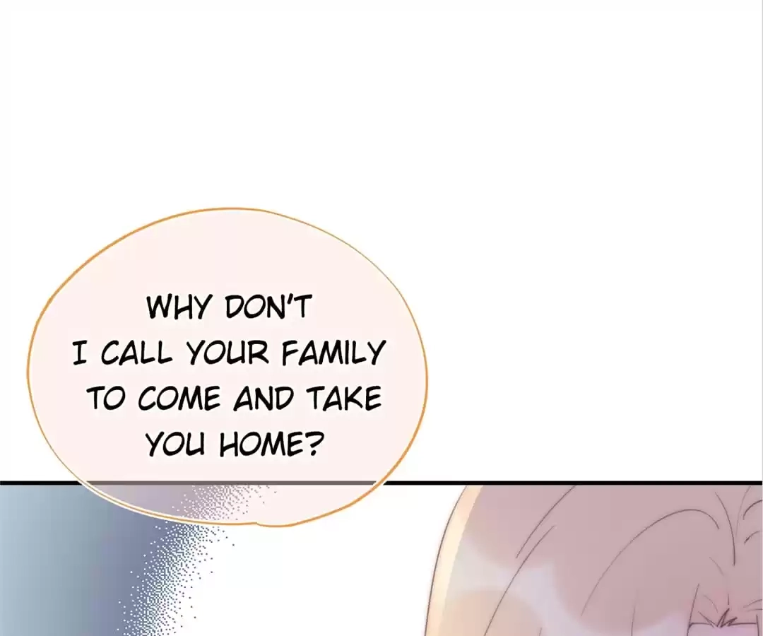 The Cinderella's Trap Chapter 5 page 56 - 